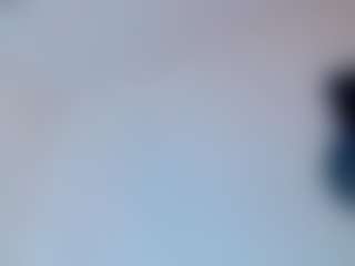 Live cam show with dayana-dias1 - Tease on Camming Site