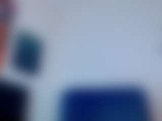 Live cam show with dayana-dias1 - White on CSO-WL | colombia