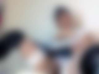 Live cam show with dayana-dias1 - Orgasm on Camsoda