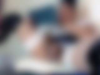 Live cam show with dayana-dias1 - Anal Toys on livesuperchat.net