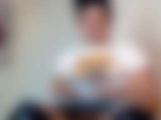Live cam show with dayana-dias1 - White on Camsoda | colombia