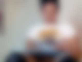 Live cam show with dayana-dias1 - Gape on Camsoda