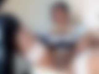 Live cam show with dayana-dias1 - Ejaculation on fapnchat