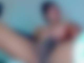 dayana-dias1's Live Sex Cam Show
