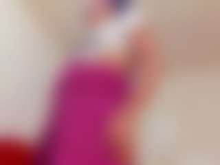 Live cam show with dayana-dias1 - Black Hair on madthumbs