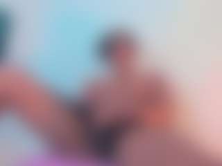 dayana-dias1's Live Sex Cam Show