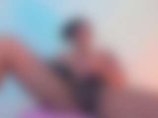 dayana-dias1's Live Sex Cam Show