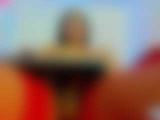 dayana-dias1's Live Sex Cam Show