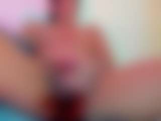 dayana-dias1's Live Sex Cam Show