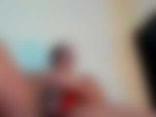 Live cam show with dayana-dias1 - Black Hair on AdultVida.com