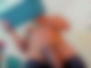 Live cam show with dayana-dias1 - HD on testsause.com
