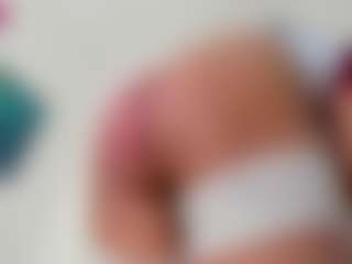 dayana-dias1's Live Sex Cam Show