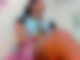 Live cam show with dayana-dias1 - Average on Camsoda