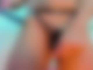 dayana-dias1's Live Sex Cam Show