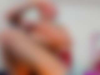 dayana-dias1's Live Sex Cam Show