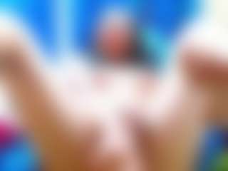 Live cam show with Gialein1 - Cum On Pussy on anonymated.com