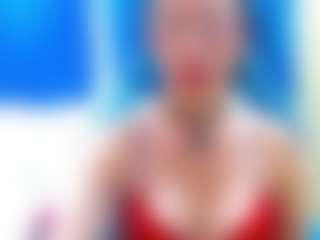 Live cam show with Gialein1 - Cum On Pussy on MyBangCams
