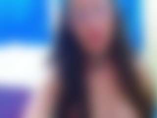 Live cam show with Gialein1 - Cum On Pussy on instabang