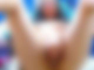 Live cam show with Gialein1 - Cum On Pussy on numayanayam.club