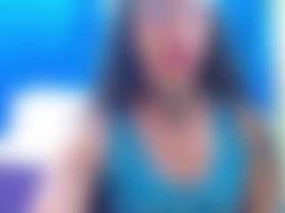 Live cam show with Gialein1 - Cum On Pussy on Cam Slut