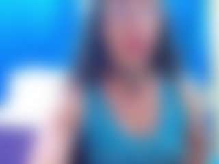 Live cam show with Gialein1 - Cum On Pussy on makecum.org
