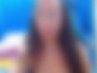 Gialein1's Live Sex Cam Show