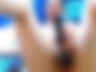 Gialein1's Live Sex Cam Show