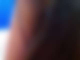 Gialein1's Live Sex Cam Show
