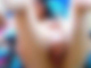 Gialein1's Live Sex Cam Show