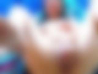 Gialein1's Live Sex Cam Show