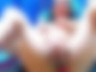 Gialein1's Live Sex Cam Show