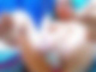 Gialein1's Live Sex Cam Show