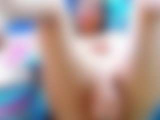 Gialein1's Live Sex Cam Show