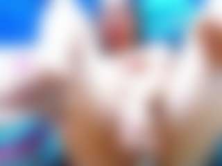 Gialein1's Live Sex Cam Show