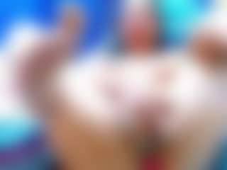 Gialein1's Live Sex Cam Show