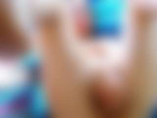 Gialein1's Live Sex Cam Show