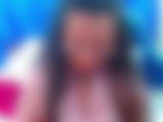 Gialein1's Live Sex Cam Show