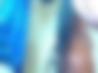 Gialein1's Live Sex Cam Show