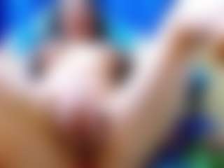 Gialein1's Live Sex Cam Show