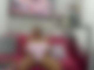 Live cam show with KarenBis - Spanking on SquirtSoMuch