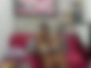 Live cam show with KarenBis - Average on camwithhim.com