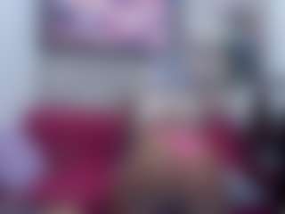 Live cam show with KarenBis - Average on Nude Chat * 1 On 1 Webcam Sex * Live Cam Show
