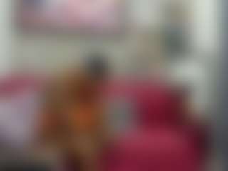 Live cam show with KarenBis - Fingering on Free Soda
