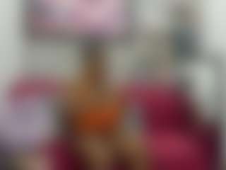 KarenBis's Live Sex Cam Show