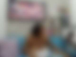 KarenBis's Live Sex Cam Show