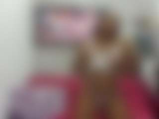 KarenBis's Live Sex Cam Show