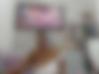 Эротическая трансляция с KarenBis — Flashing на Camsoda