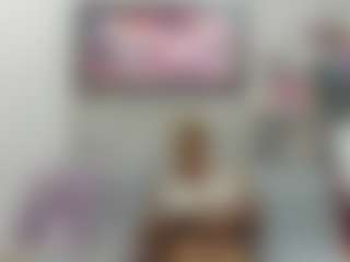 KarenBis's Live Sex Cam Show