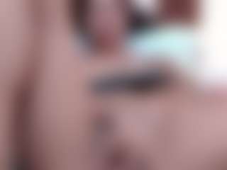 Live cam show with kimberly18cute - Ball Sucking on crypto-cams