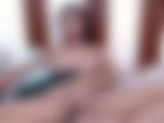 Live cam show with kimberly18cute - Double Penetration on EXY
